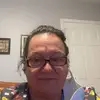 Nancy Fonte303 - @nancyfonte283 - TikTok