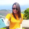 Nancy Fonte - @nancyfonte47 - TikTok