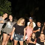 Nancy Fontealba - @nancyfontealba - Instagram