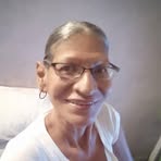 Nancy Fonten - Facebook