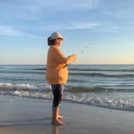 Nancy Fontenot - @nancymfontenot_agelessbeauty - Instagram