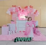 Nancy Fontes - Facebook