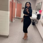 Nancy Fontes - @nancy.fontes.9210 - Instagram