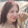 Nancy Fonti - @nancyfonti - TikTok