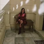 Nancy - @nancy_fontana89 - Instagram
