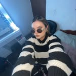 Nancy:) - @nancy_fontesss - Instagram