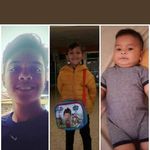 Nancy - @nancyfont - Instagram