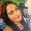 Nancy Sifonte🌺 - @nancys747lasifonte - TikTok