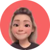 nancyfonte - @nancyfonte4 - TikTok