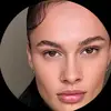 nancy__parkeroff - @nancy__parkeroff - TikTok