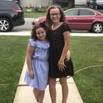 Nancy Foraker - Facebook