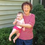 Nancy Foraker - Facebook