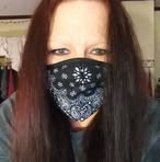Nancy Foraker - Facebook