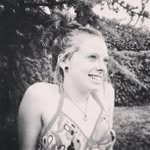Nancy Forbush - @nancyghplpforbush - Instagram