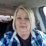 Nancy Forbush-Slocum - @nkslocum - Instagram