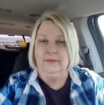 Nancy Forbush-Slocum - Facebook