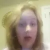 Nancy Staffier-Bush - @nancystaffierbush - TikTok