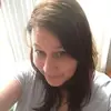 Nancy Forcier583 - @nancyforcier4 - TikTok