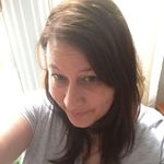 Nancy Forcier - @nancy_de_steanne - Instagram