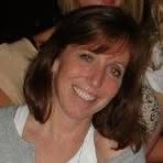 Nancy Forcier - Facebook