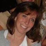 Nancy Forcier - @nance_force - Instagram
