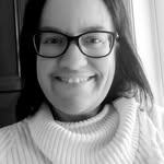 Nancy Forcier - @nforcier - Instagram