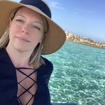 Nancy Forcier - @nancy.forcier.5 - Instagram