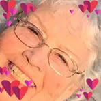 Nancy Forcier - Facebook