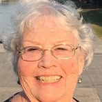 Nancy Forcier - Facebook