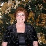 Nancy Fowler Forcier - @nancy_fowler_forcier36 - Instagram