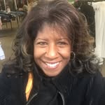 Dr Nancy Thorne Forde - @drnancyforde - Instagram