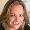 Nance - @nancyforde8 - TikTok