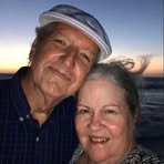 Nancy Ford - Facebook