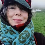 nancy forde - @nancyfjorde - Instagram