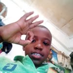 Nancy Forde - @namarifodce123 - Instagram