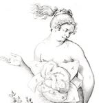 Nancy Forde - @wombportraits - Instagram