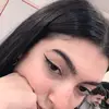 Nancy Forde - @nancyforde_9694 - TikTok
