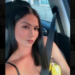 Nancy Fortè - Facebook