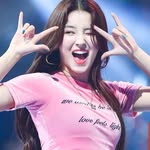 Nancy - @nancy.fordern - Instagram