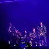 NancyFordTE - @nancyfordte - TikTok