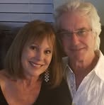 Nancy B. Fordham - Facebook