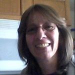 Nancy Fordham - @nancyf000 - Instagram