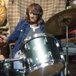 Nancy Fordham - @fordham6031 - Instagram