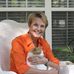 Nancy Fordham - Facebook