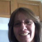 Nancy Fordham - Facebook