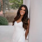 Nancy Fordham - Facebook