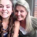 Nancy Fordham - @nancy.fordham - Instagram