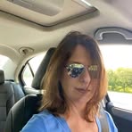 Nancy Fordham - Facebook