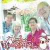 Nancy Honan Fordham - @nancy.honan.fordh - TikTok