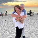 Nancy Williams Fordham - Facebook
